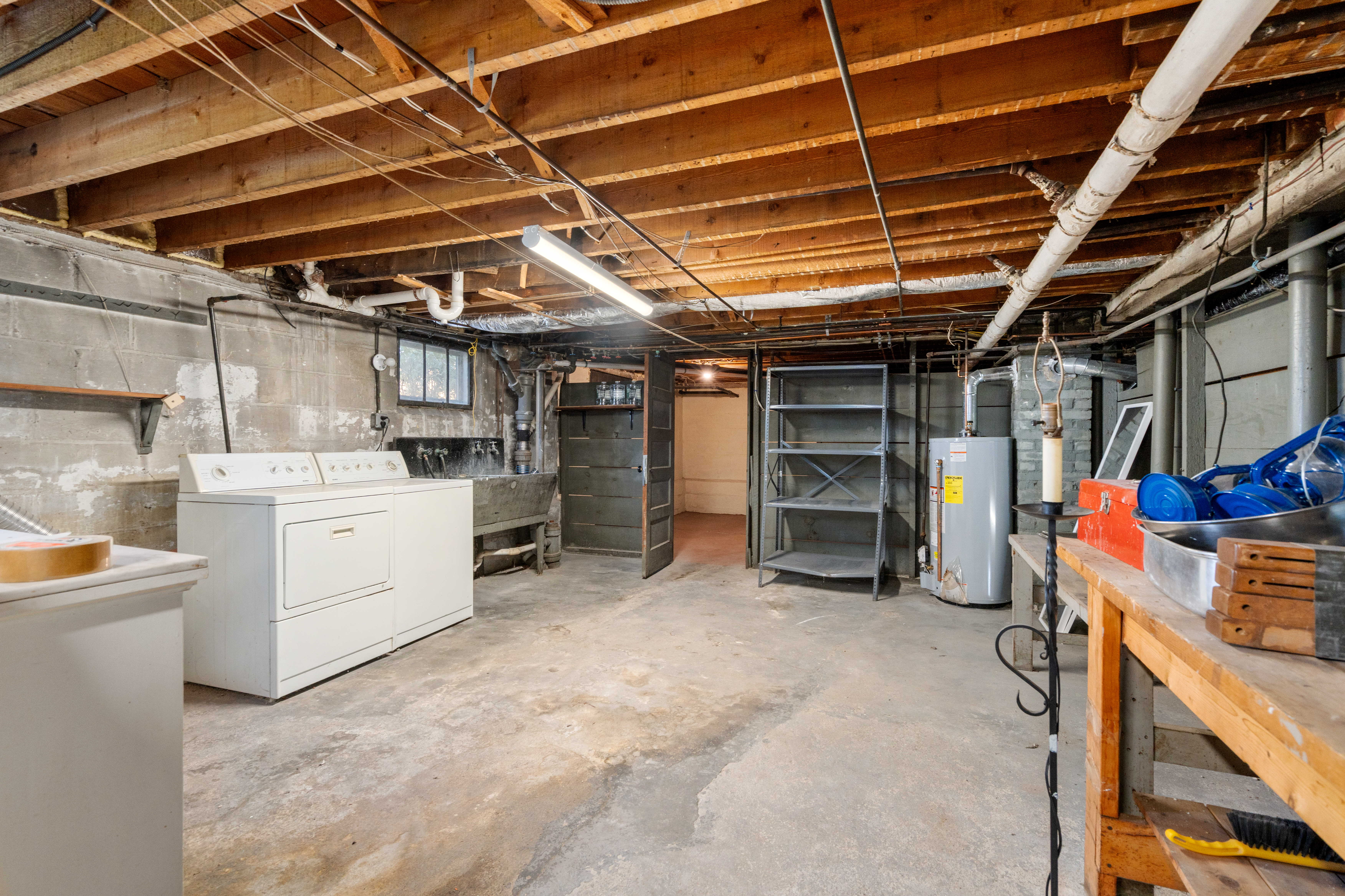  23 Newman Way, Unit 2, Arlington, MA, 02476 - 物件實景