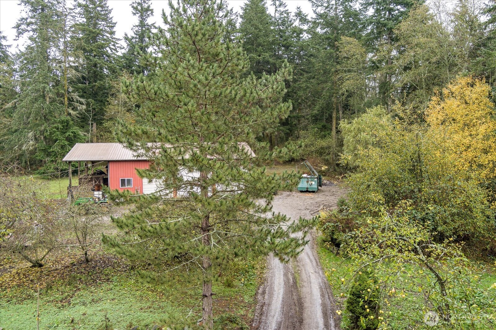 Oak Harbor, Washington, 98277, United States, 3 Bedrooms Bedrooms, ,1 BathroomBathrooms,Residential,For Sale,1995745