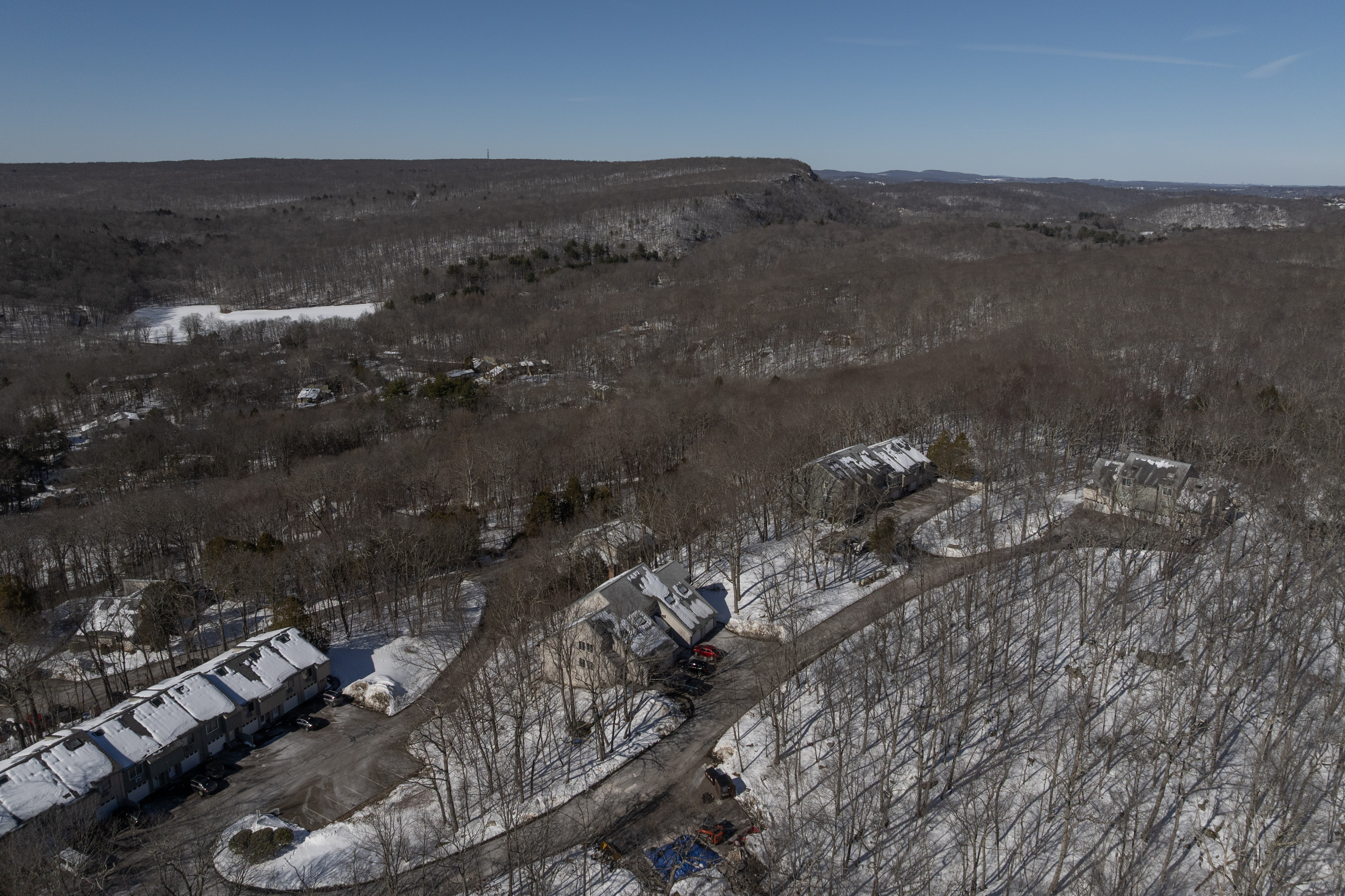  104 Wauwinet Trail - 物件實景