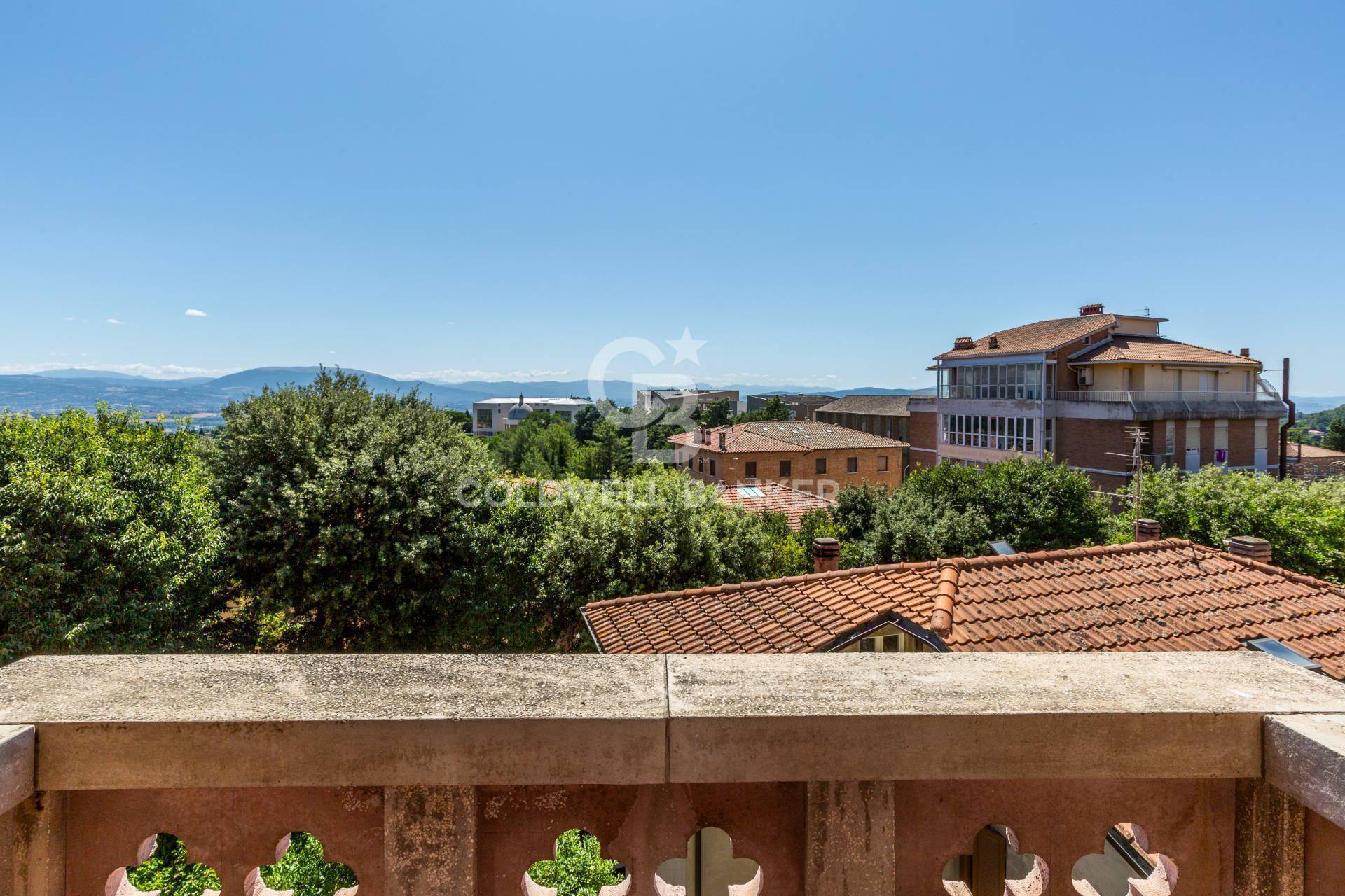 Perugia, Perugia, 06100, IT, 2 Bedrooms Bedrooms, ,2 BathroomsBathrooms,Residential,For Sale,1958232