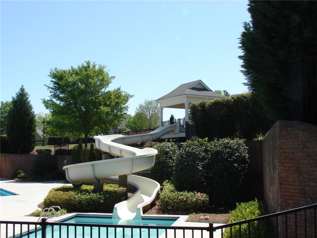 Suwanee, Georgia, 30024, United States, 6 Bedrooms Bedrooms, ,7 BathroomsBathrooms,Residential,For Sale,1795311