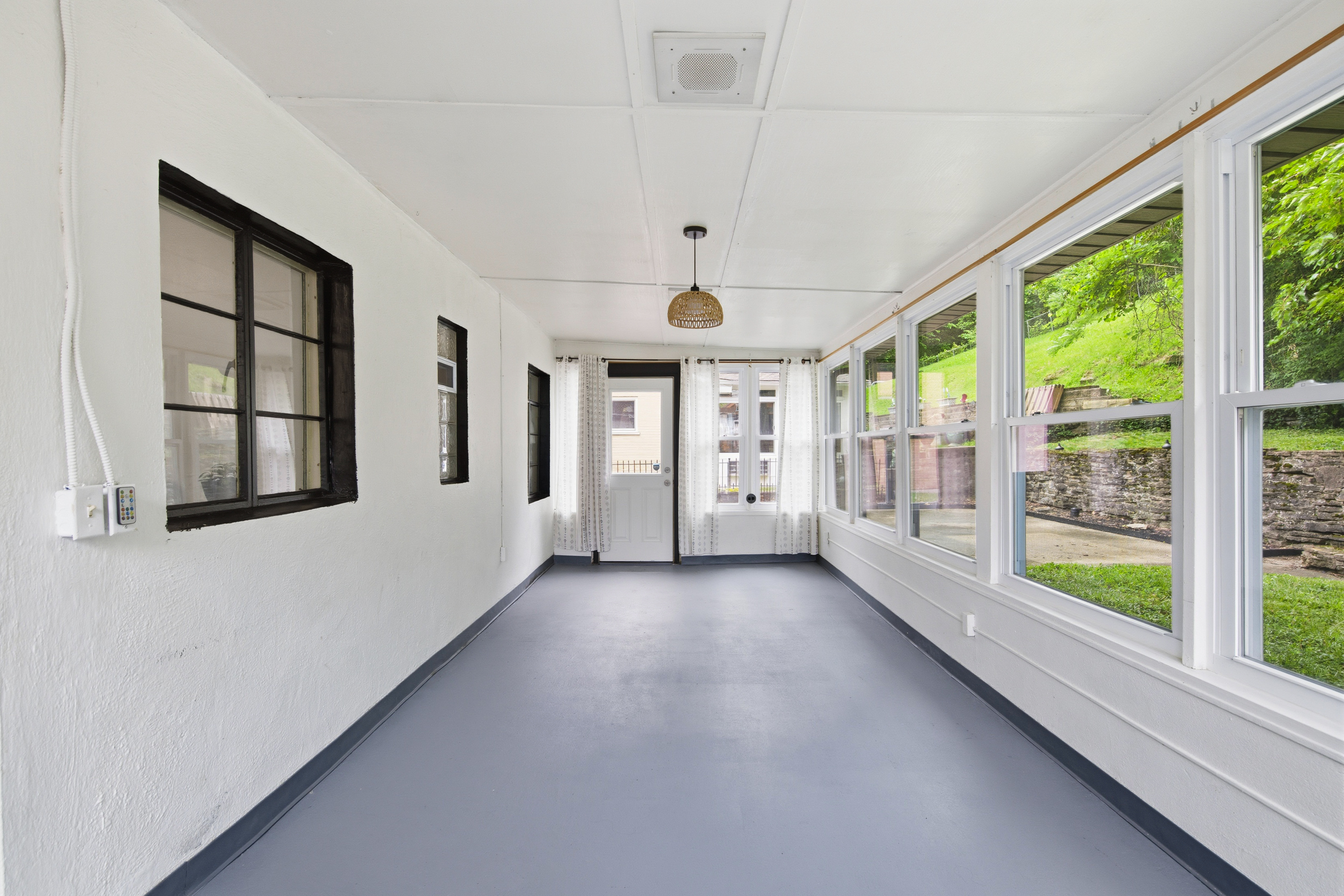  53 Shawnee Avenue, Fort Thomas, KY 41075 - 物件實景
