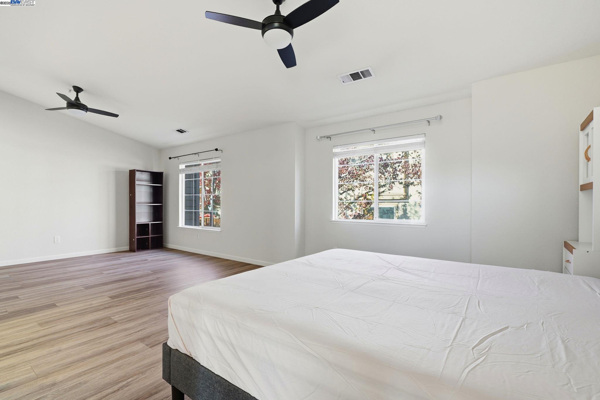 Dublin, California, 94568, United States, 2 Bedrooms Bedrooms, ,2 BathroomsBathrooms,Residential,For Sale,2001981