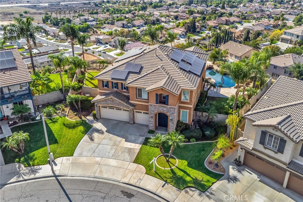 Highland, California, 92346, United States, 5 Bedrooms Bedrooms, ,5 BathroomsBathrooms,Residential,For Sale,1989215