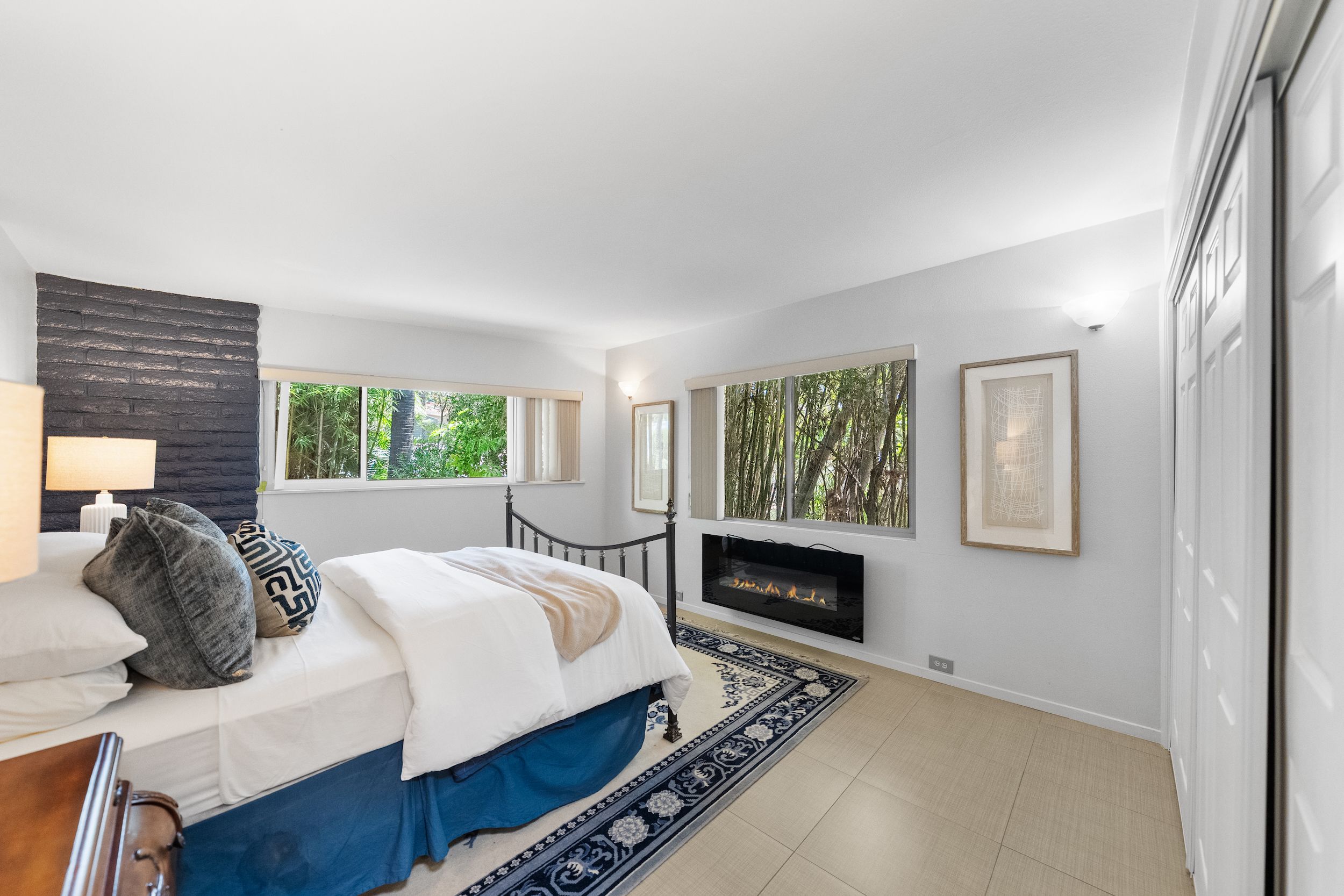  1773 Ivy Road, Oceanside, CA 92054 - 物件實景