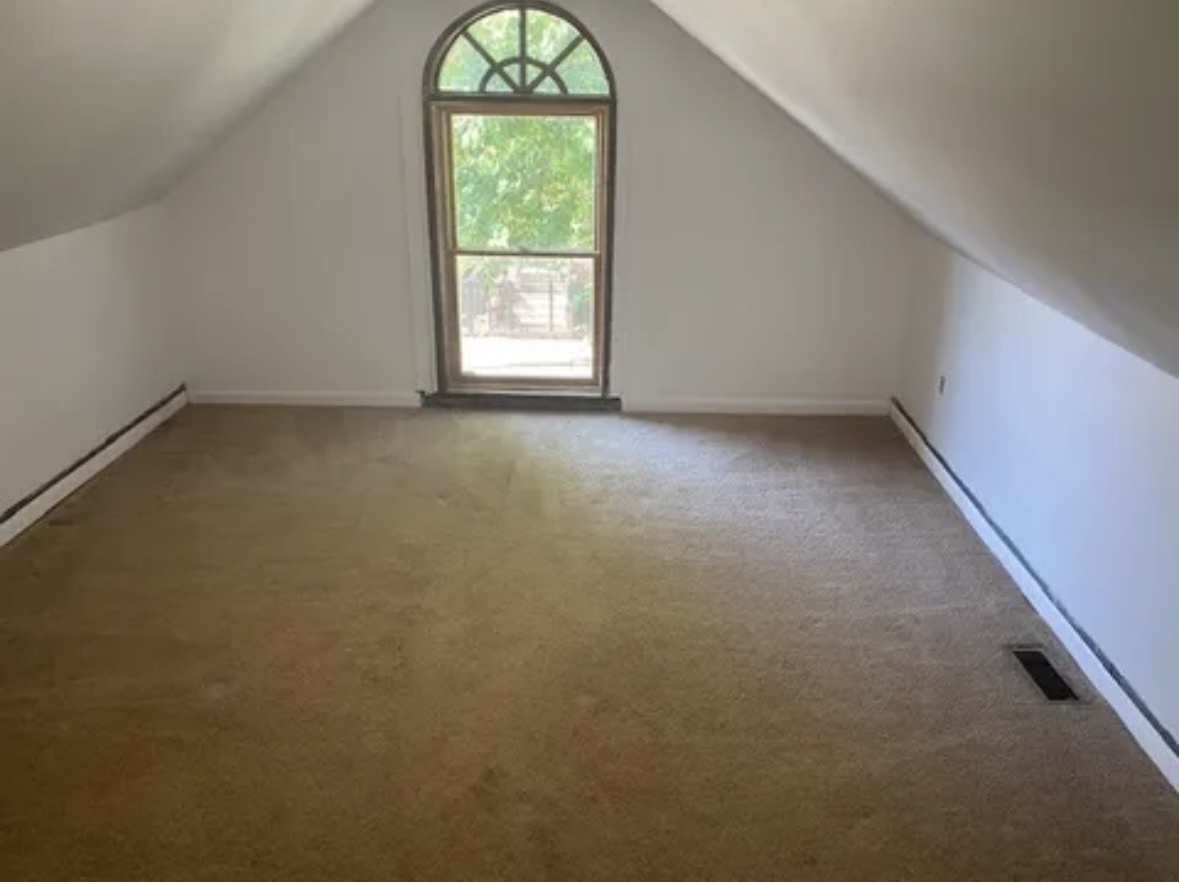 Chicago, Illinois, 60647, United States, 5 Bedrooms Bedrooms, ,Residential,For Sale,1905955