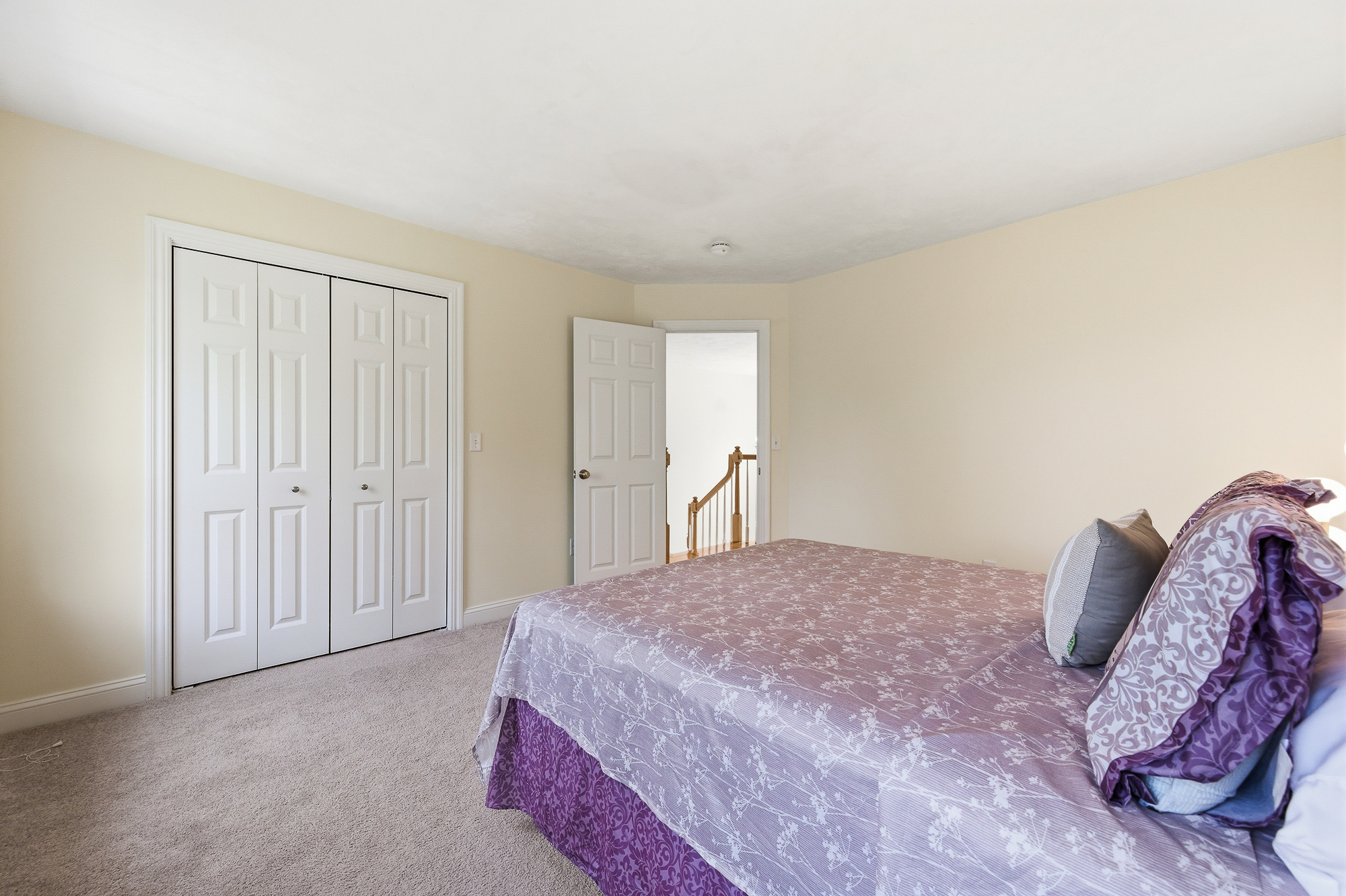 8 Victoria Circle, Shrewsbury, MA 01545 - 物件實景