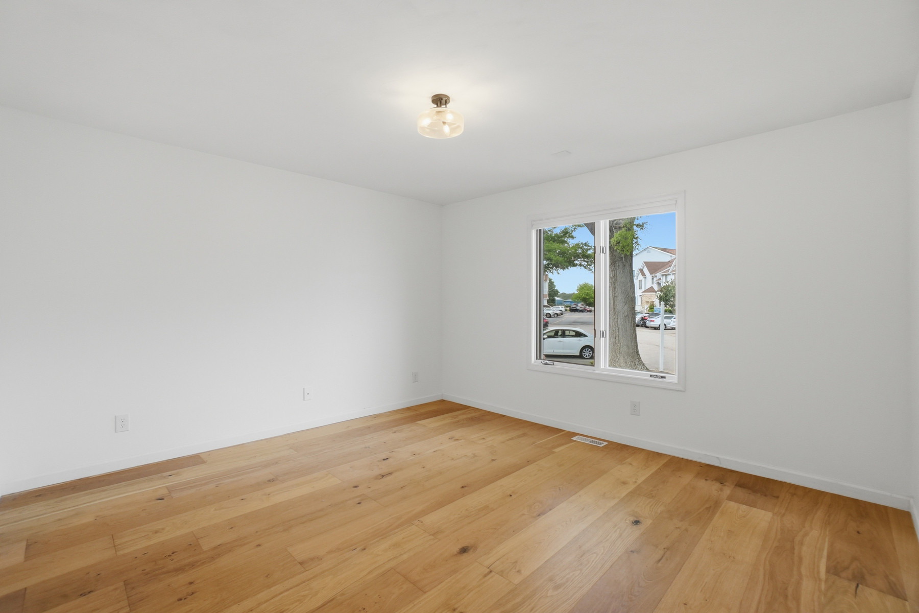  143 Harbor Watch Drive, Chesapeake, VA 23320 - 物件實景