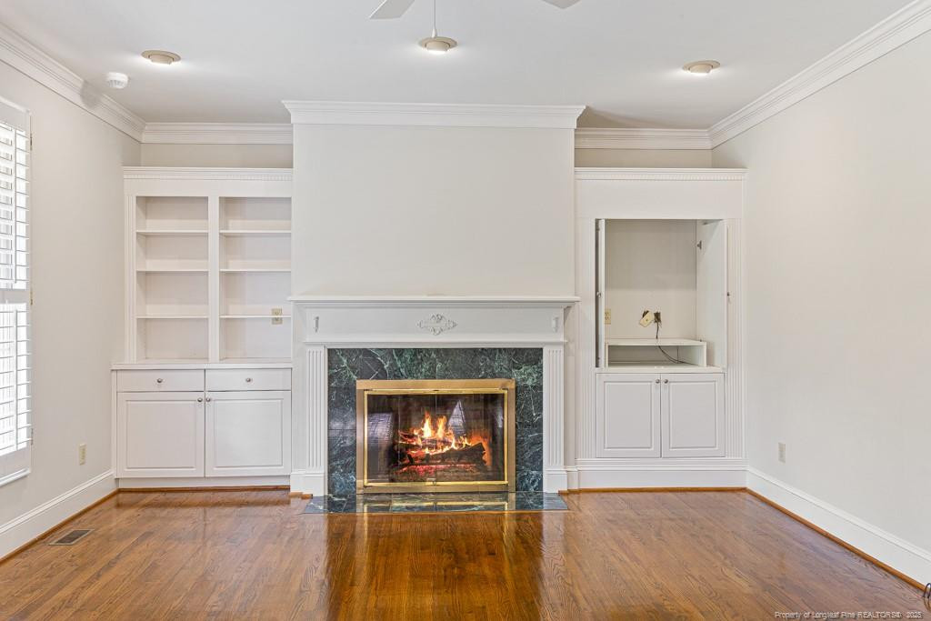Fayetteville, North Carolina, 28305, United States, 3 Bedrooms Bedrooms, ,3 BathroomsBathrooms,Residential,For Sale,1941029