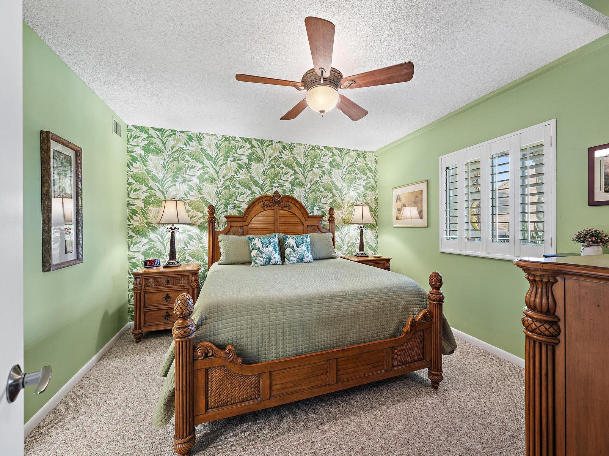  601 Seafarer Circle, Jupiter, FL, 33477 - 物件實景