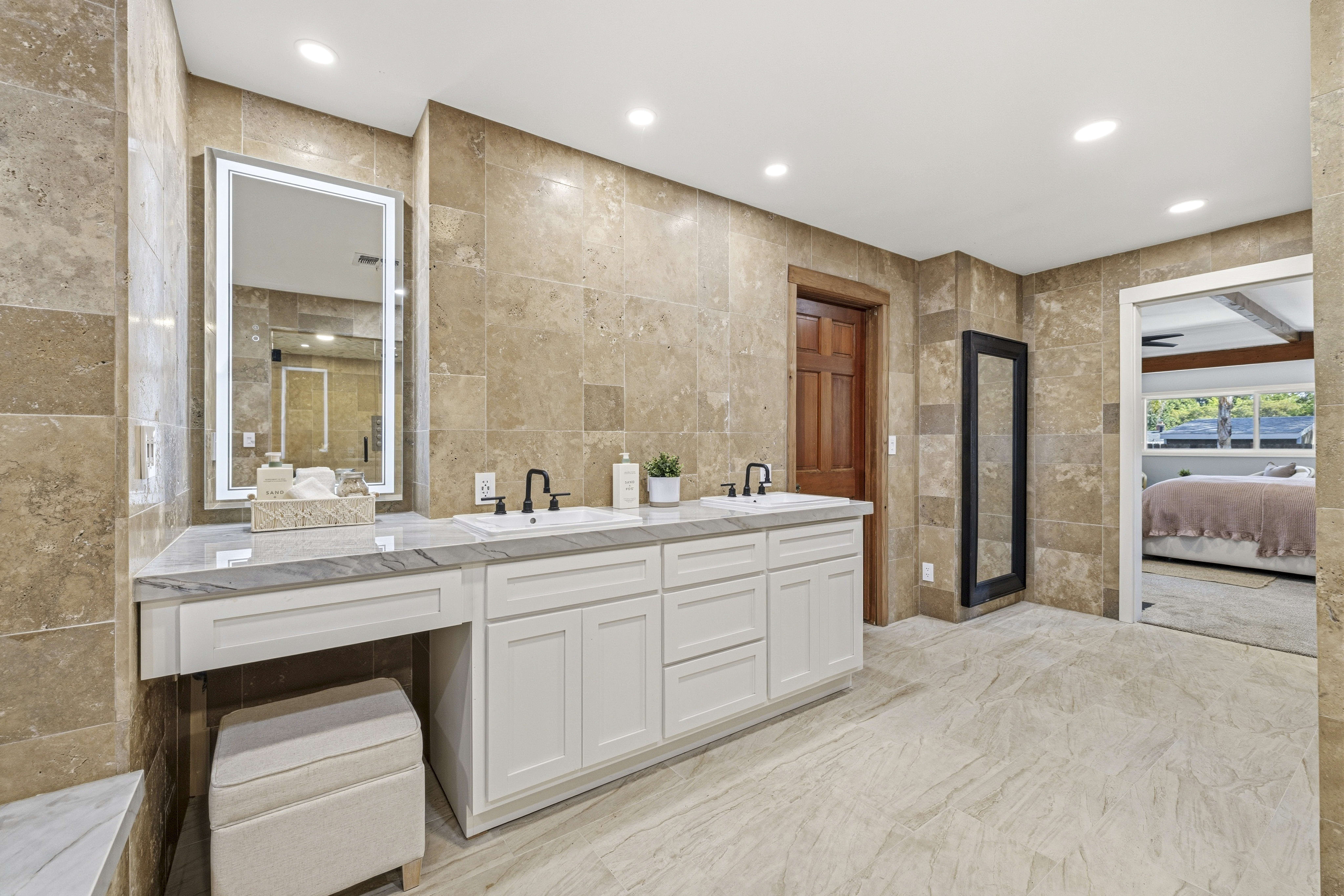  3021 Waterman Court, El Dorado Hills, CA 95762 - 物件實景
