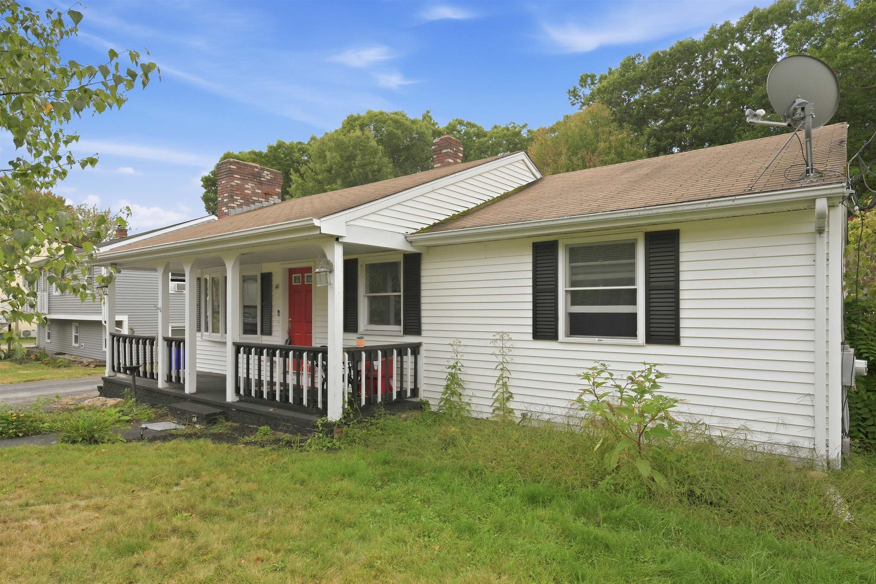 Property photo 4