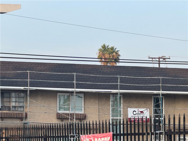 Baldwin Park, California, 91706, United States, 3 Bedrooms Bedrooms, ,2 BathroomsBathrooms,Residential,For Sale,1980134