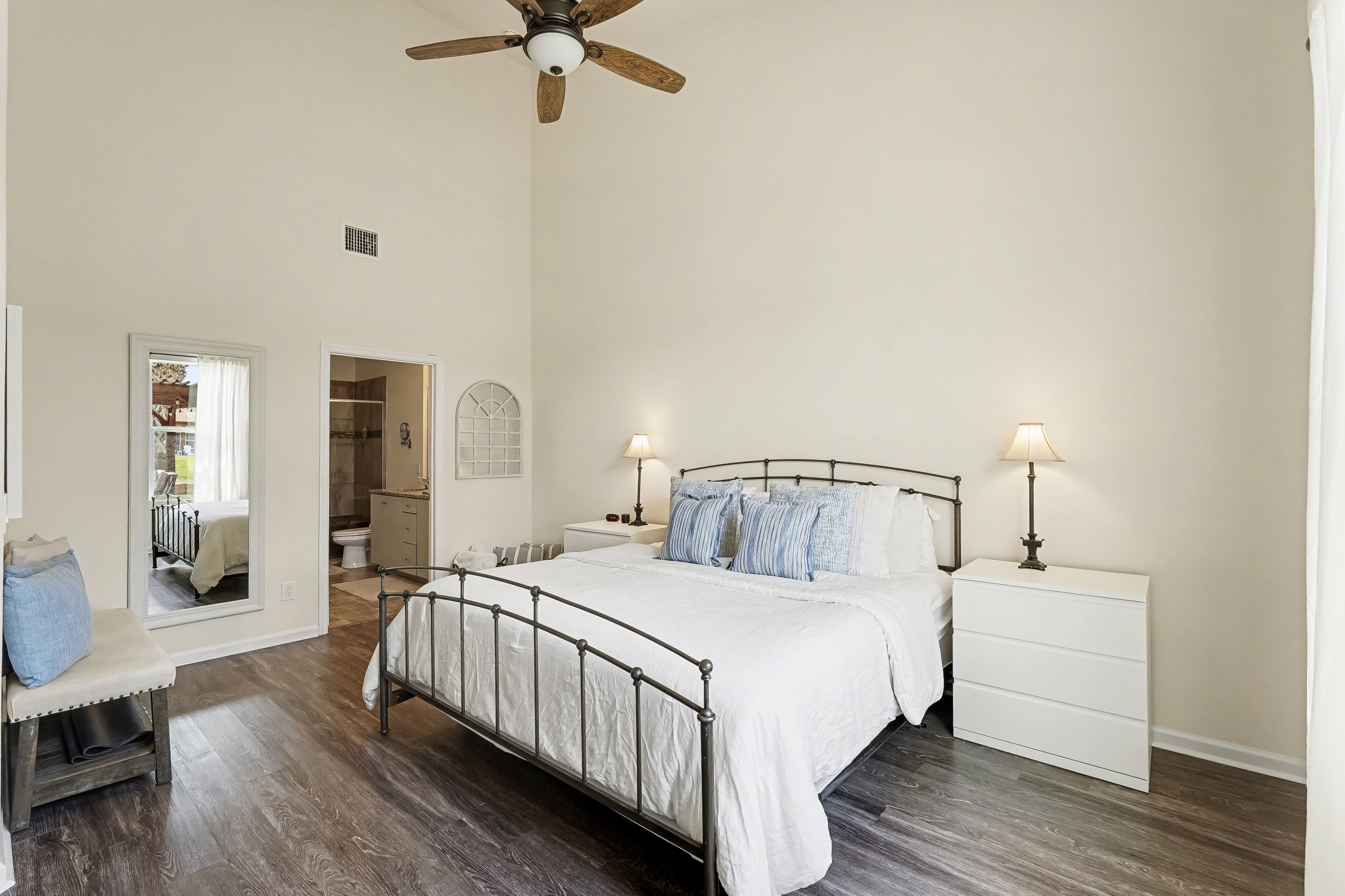  95 Redondo Drive, Satellite Beach, FL, 32937 - 物件實景