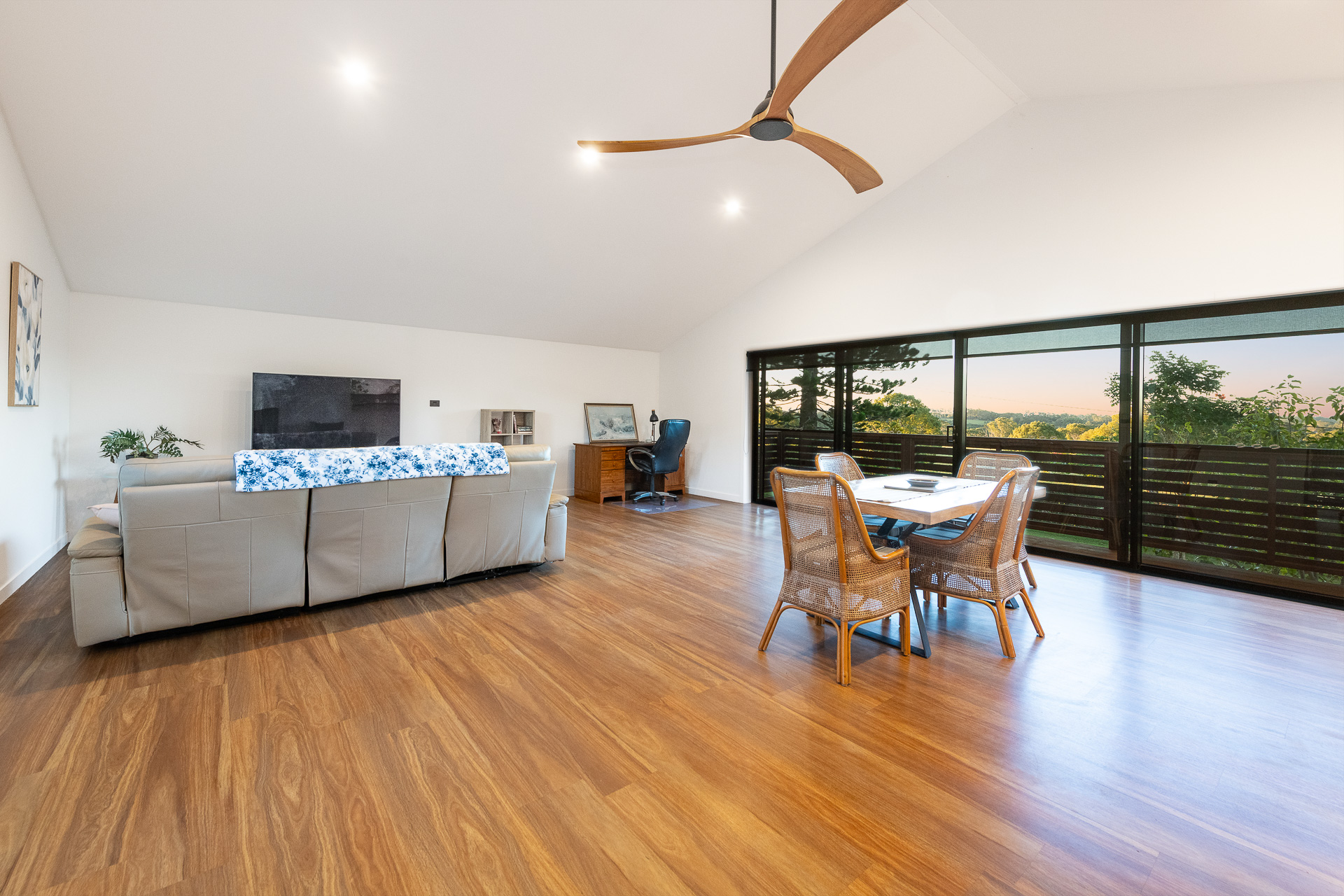  671 Ellis Road, Rous - 物件實景