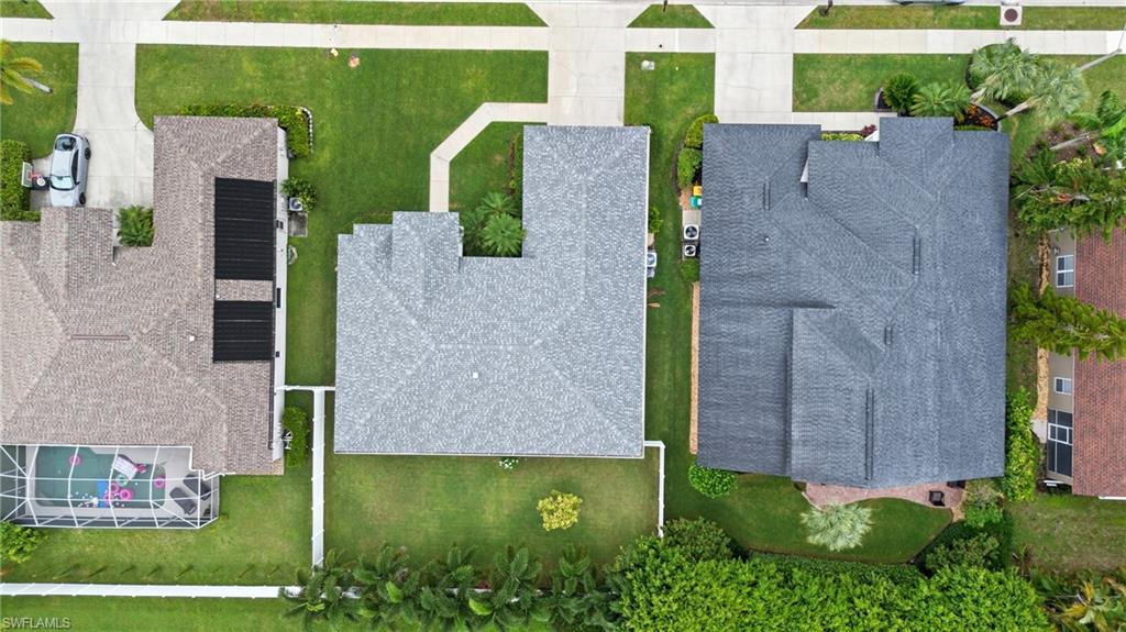 Naples, Florida, 34119, United States, 3 Bedrooms Bedrooms, ,2 BathroomsBathrooms,Residential,For Sale,1966166