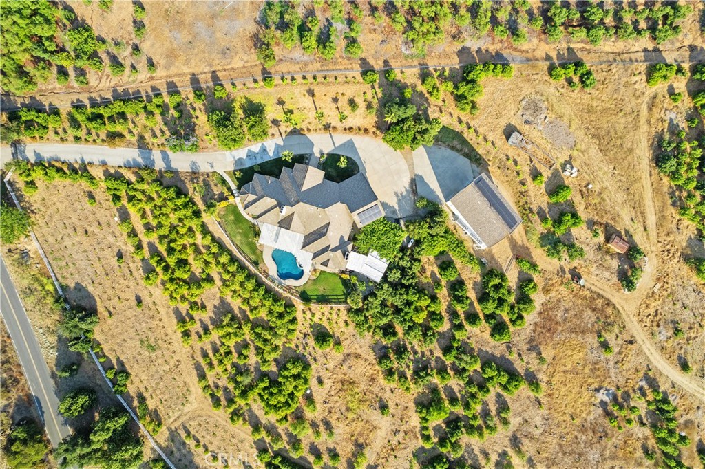 Temecula, California, 92590, United States, 4 Bedrooms Bedrooms, ,4 BathroomsBathrooms,Residential,For Sale,1980718