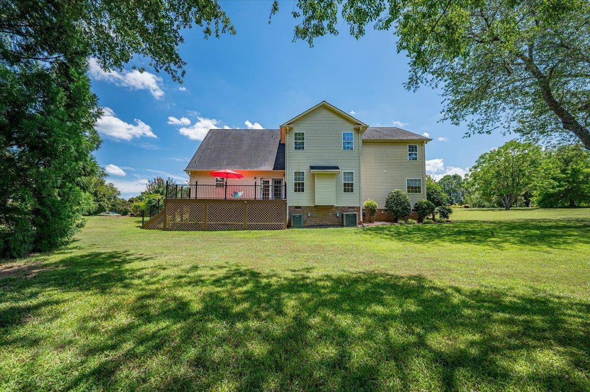 Moore, South Carolina, 29369, United States, 5 Bedrooms Bedrooms, ,4 BathroomsBathrooms,Residential,For Sale,1929120