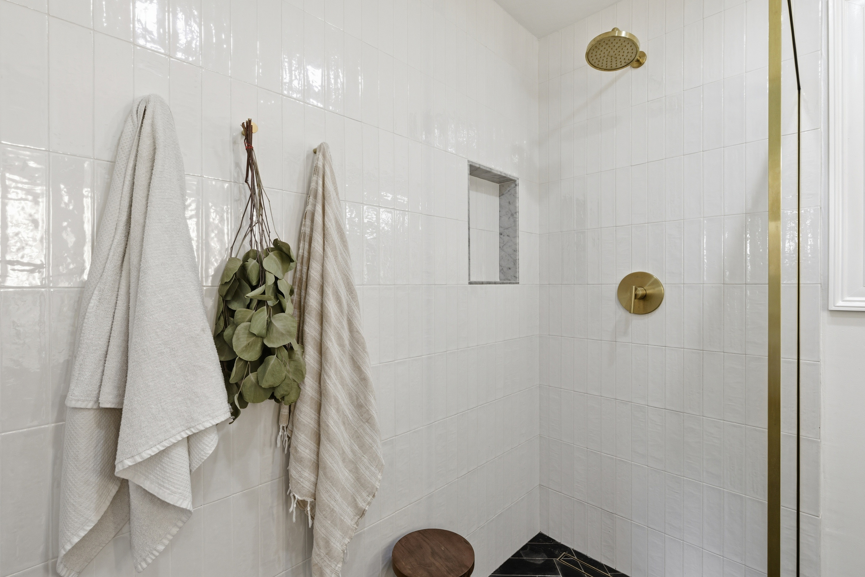  where  every weekend feels like a staycation - 物件實景