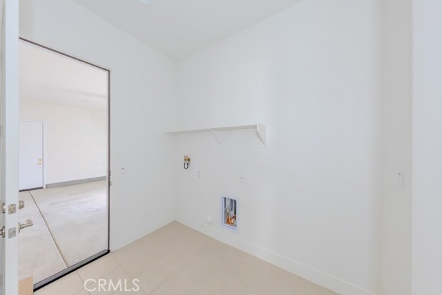 Corona, California, 92883, United States, 3 Bedrooms Bedrooms, ,3 BathroomsBathrooms,Residential,For Sale,1842584
