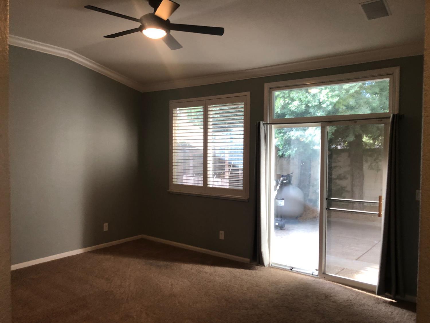 Stockton, California, 95209, United States, 4 Bedrooms Bedrooms, ,2 BathroomsBathrooms,Residential,For Sale,1977732