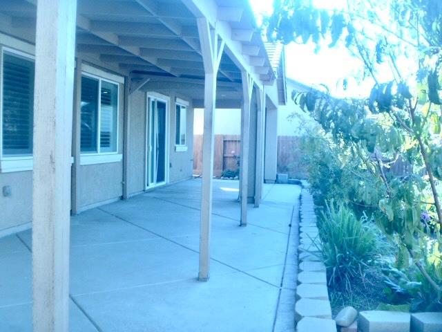 Merced, California, 95341, United States, 5 Bedrooms Bedrooms, ,3 BathroomsBathrooms,Residential,For Sale,1987010