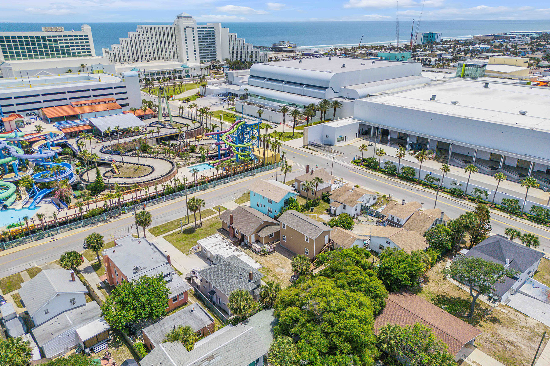  Daytona Beach - 物件實景
