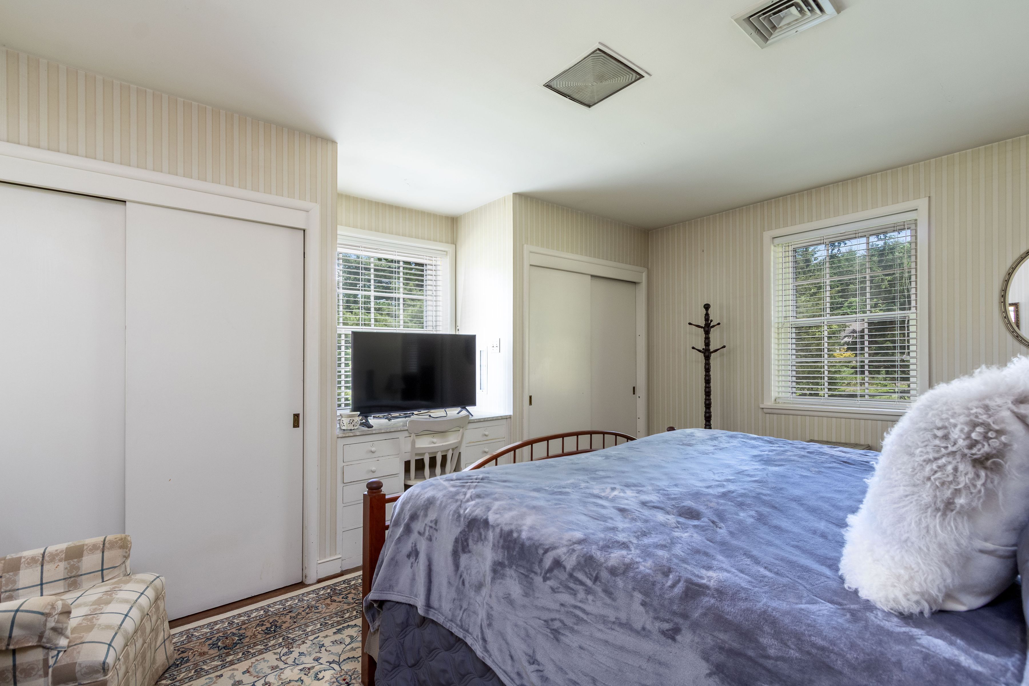  2349 Valley Road, Jamison, PA 18929 - 物件實景