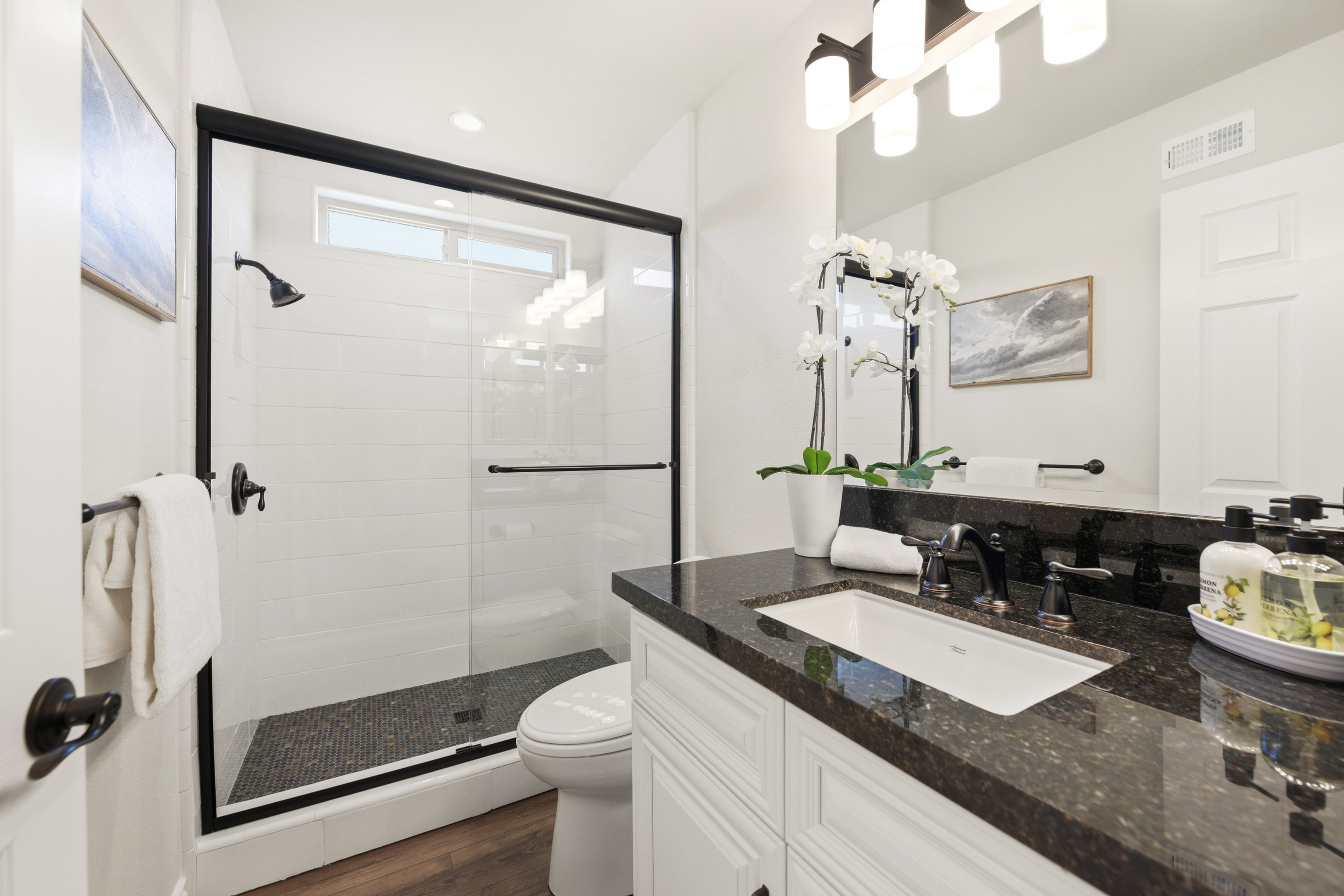  Leisure Village Home - 物件實景