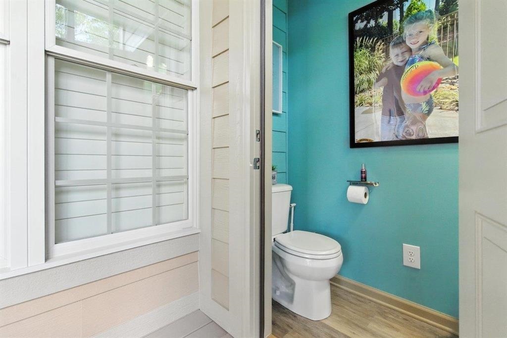 Inman, South Carolina, 29349, United States, 3 Bedrooms Bedrooms, ,4 BathroomsBathrooms,Residential,For Sale,1934992