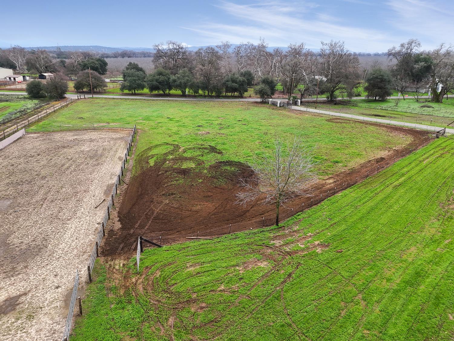 Oroville, California, 95966, United States, 2 Bedrooms Bedrooms, ,2 BathroomsBathrooms,Residential,For Sale,2008173