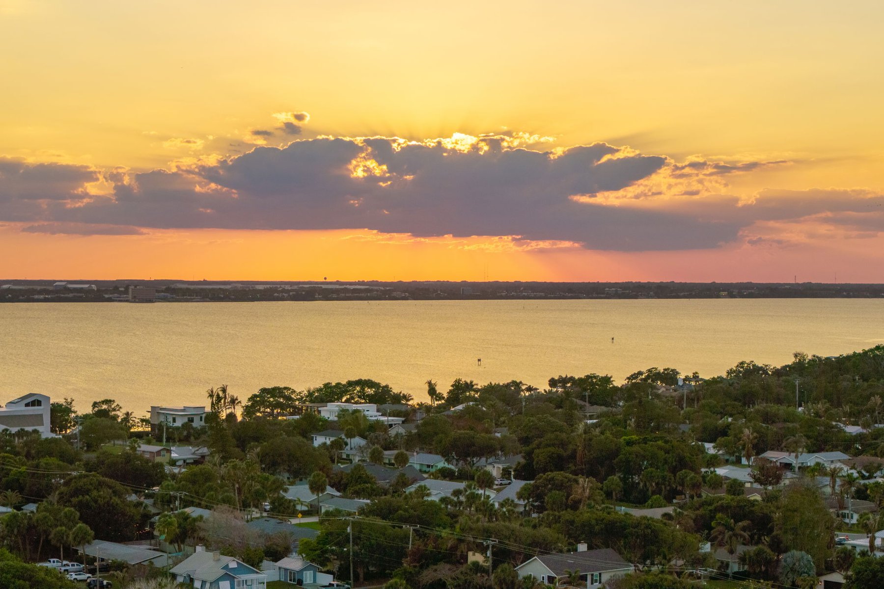  223 6th Avenue, Indialantic, FL, 32903 - 物件實景