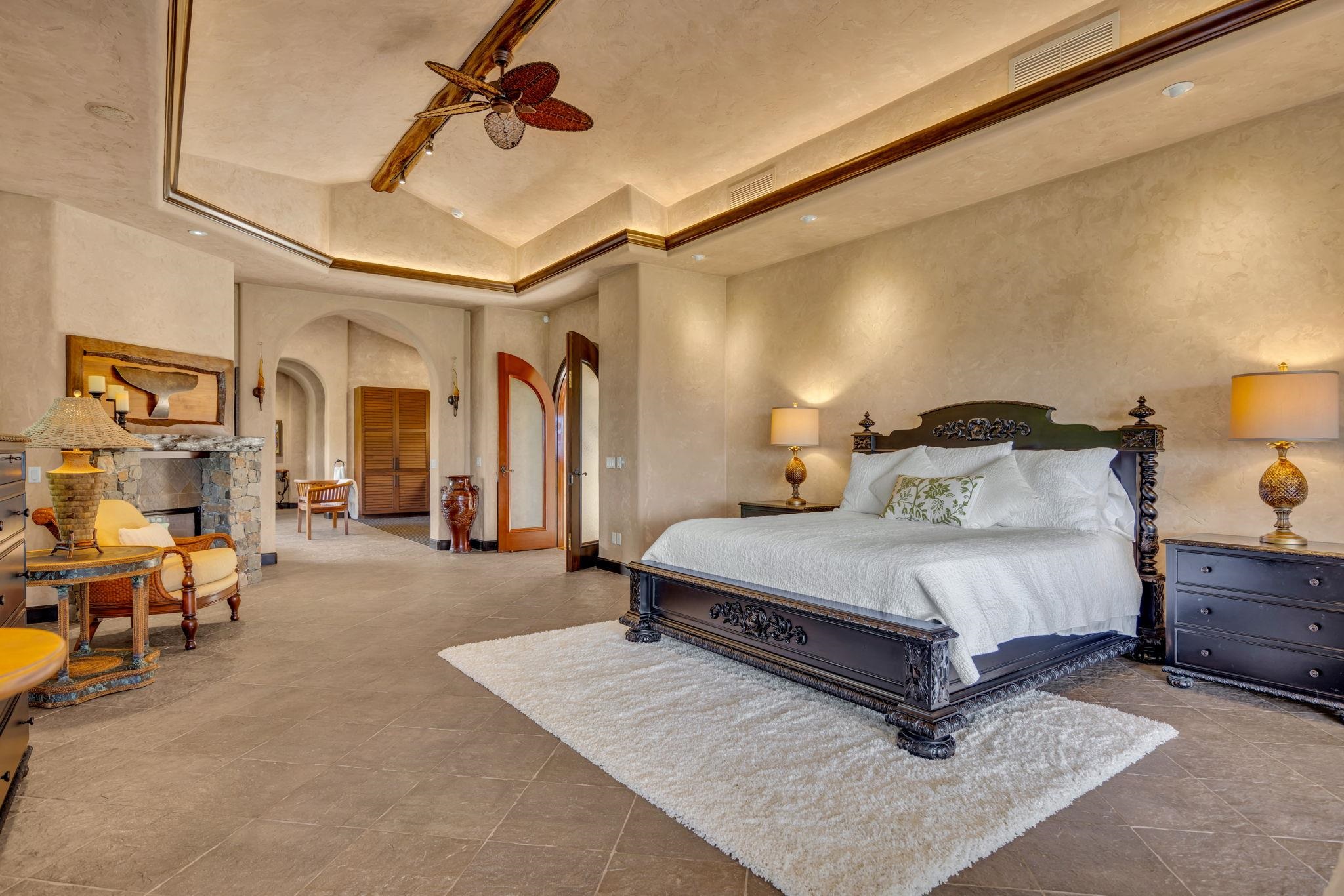 Lahaina, Hawaii, 96761, United States, 3 Bedrooms Bedrooms, ,3 BathroomsBathrooms,Residential,For Sale,2001956