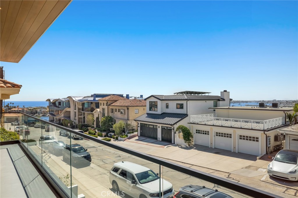 Corona del Mar, California, 92625, United States, 4 Bedrooms Bedrooms, ,5 BathroomsBathrooms,Residential,For Sale,1903462