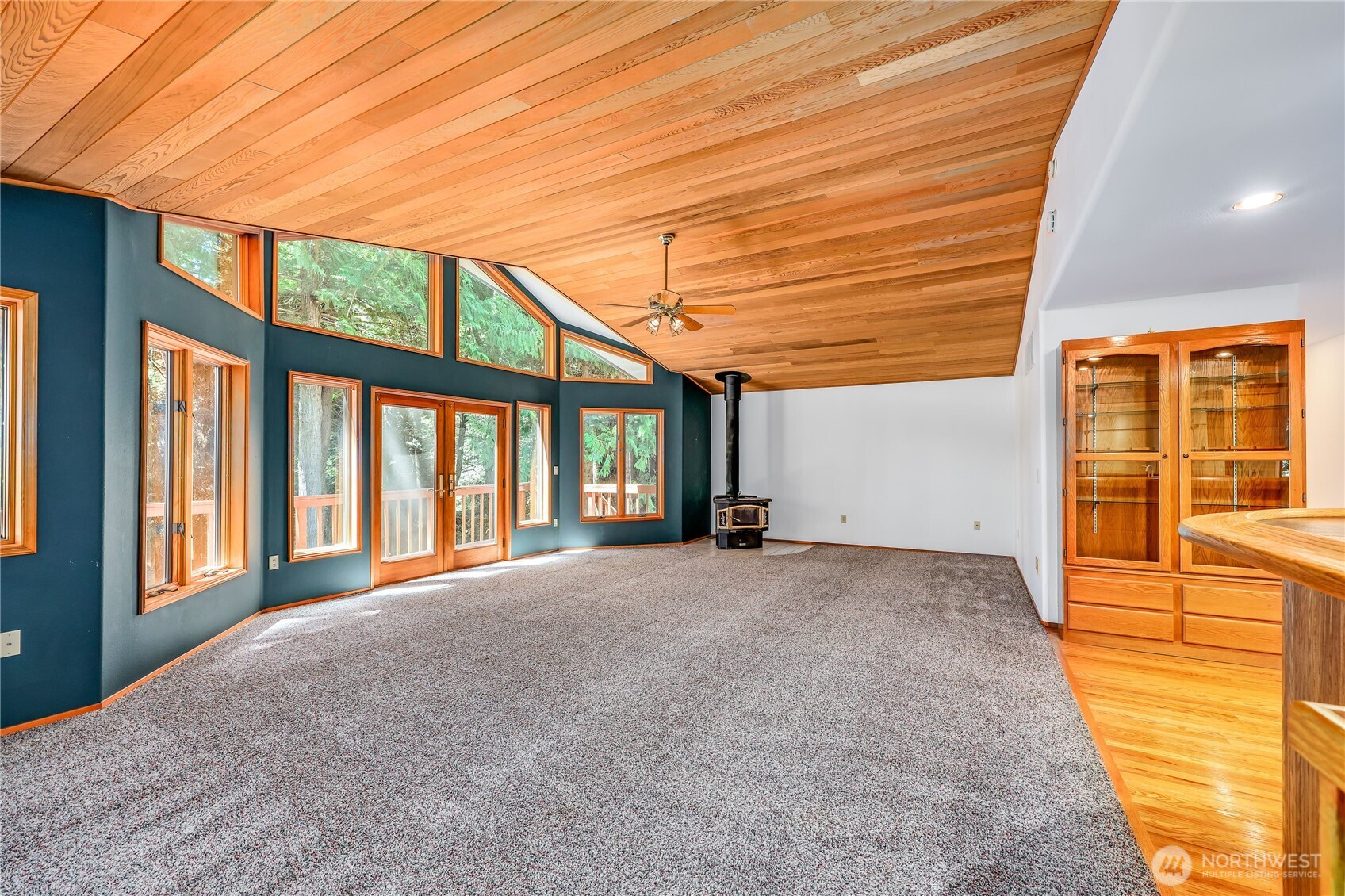 Chimacum, Washington, 98325, United States, 3 Bedrooms Bedrooms, ,1 BathroomBathrooms,Residential,For Sale,1895720
