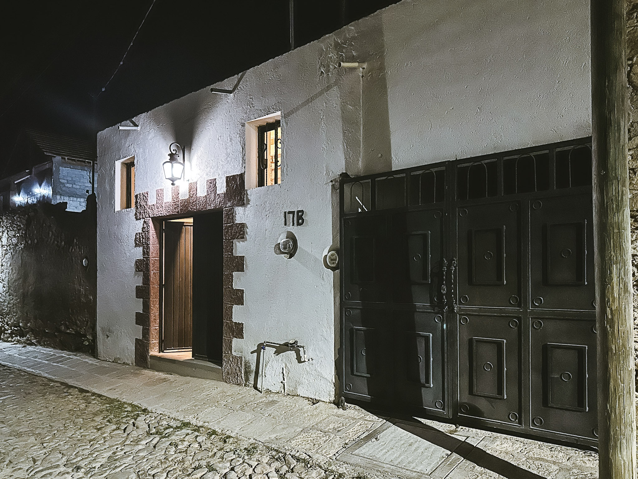  Casa Bella Vista - 物件實景
