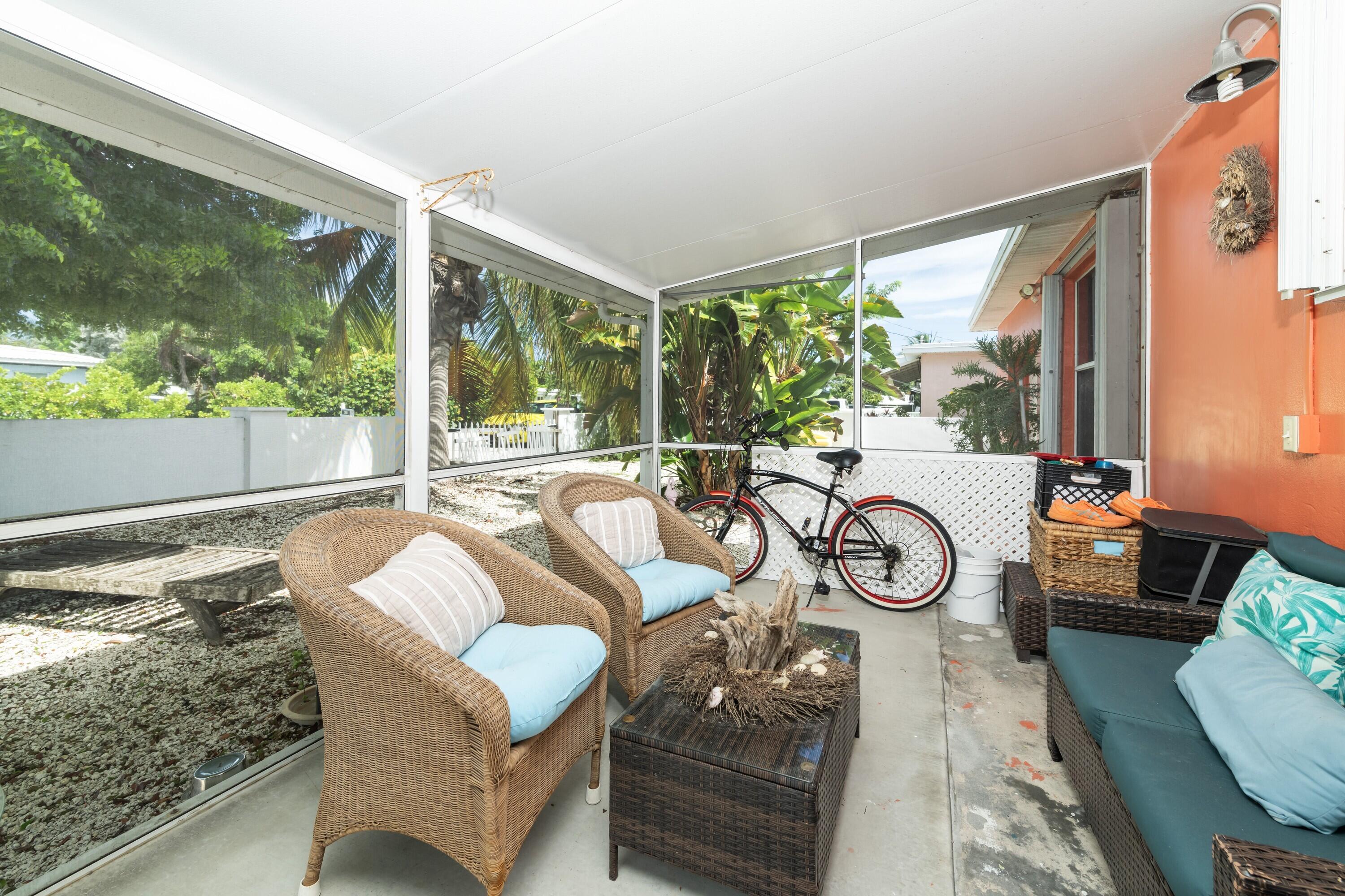 MARATHON, Florida, 33050, United States, 3 Bedrooms Bedrooms, ,2 BathroomsBathrooms,Residential,For Sale,1896234