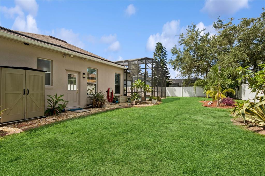 Lake Mary, Florida, 32746, United States, 4 Bedrooms Bedrooms, ,3 BathroomsBathrooms,Residential,For Sale,1902053