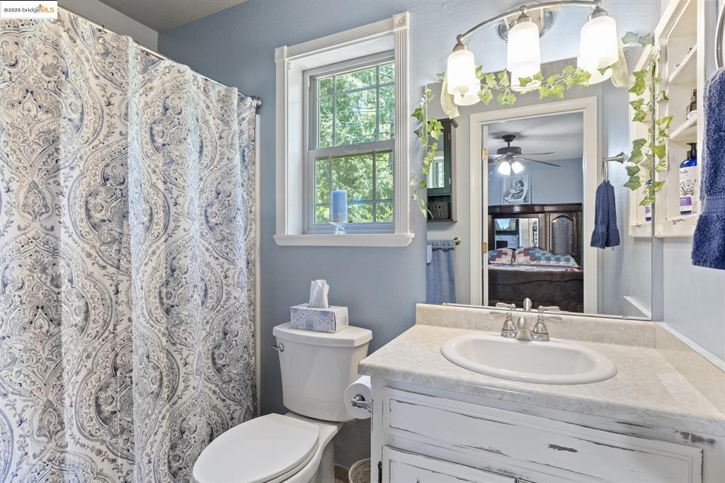 Twain Harte, California, 95383, United States, 3 Bedrooms Bedrooms, ,3 BathroomsBathrooms,Residential,For Sale,1862195