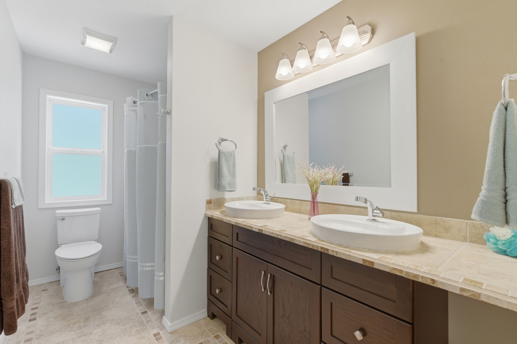 2155 Lost Creek Lane NW, Bremerton, WA 98312 - 物件實景