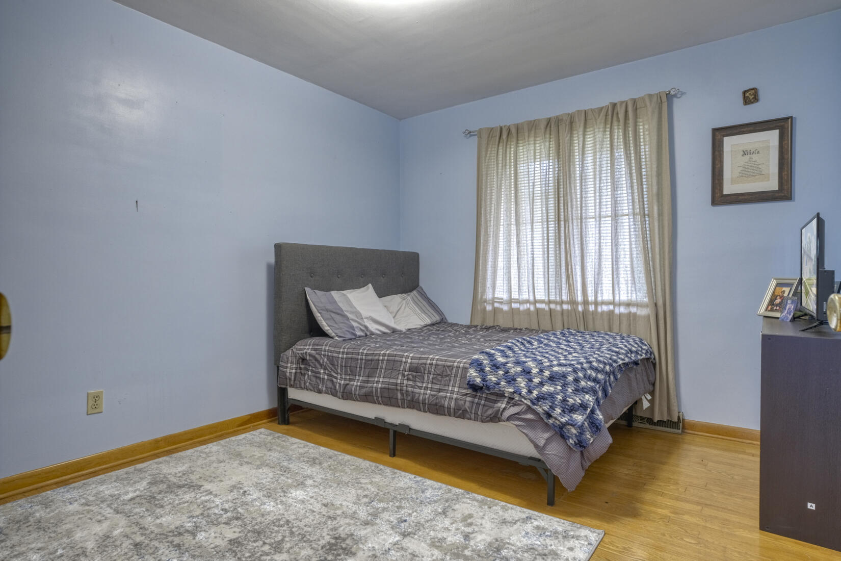 Crown Point, Indiana, 46307, United States, 5 Bedrooms Bedrooms, ,3 BathroomsBathrooms,Residential,For Sale,1928021