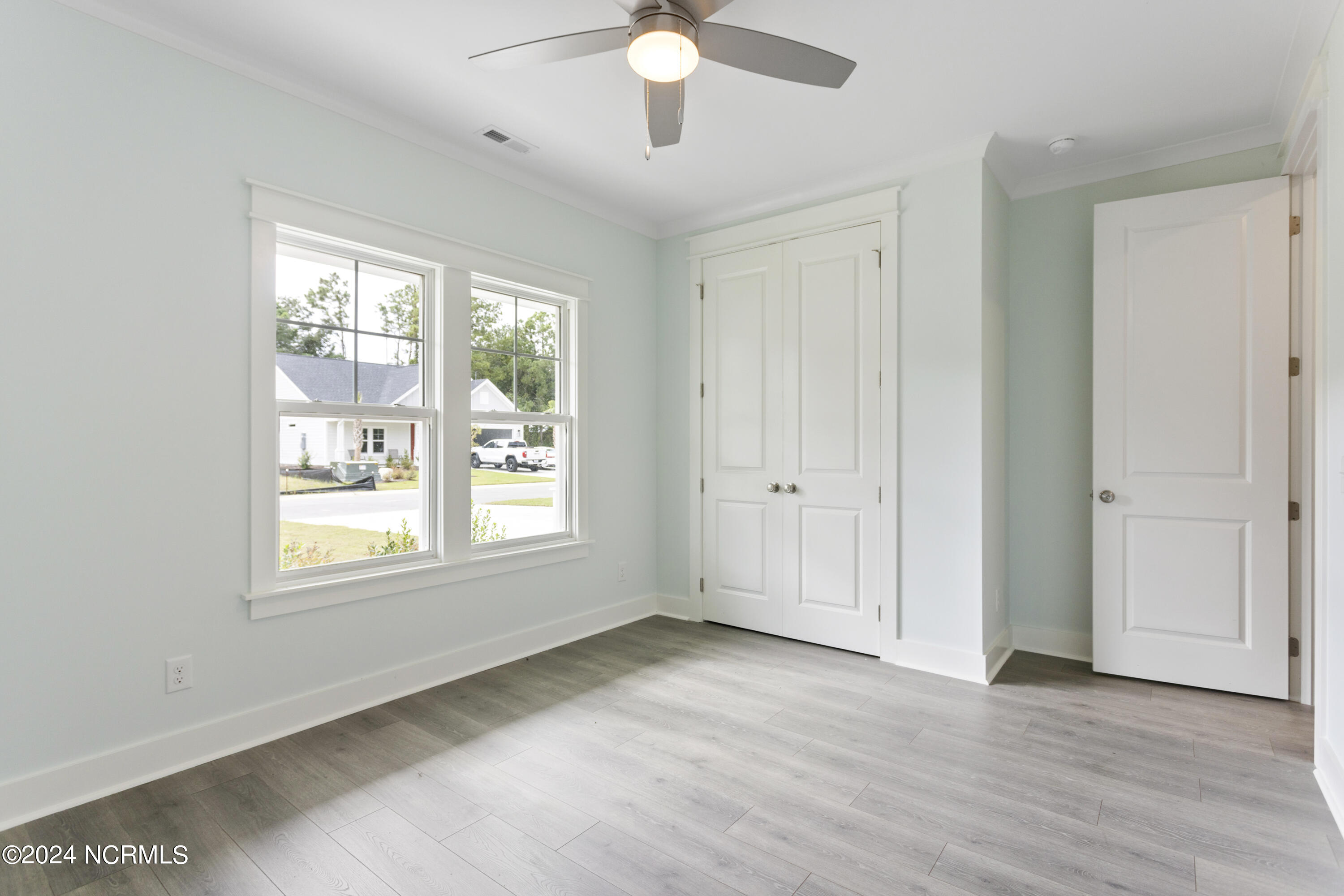 2058 Greenside Manor Drive, Ocean Isle Beach, North Carolina, 28469, United States, 4 Bedrooms Bedrooms, ,3 BathroomsBathrooms,Residential,For Sale,2058 Greenside Manor Drive,1642890