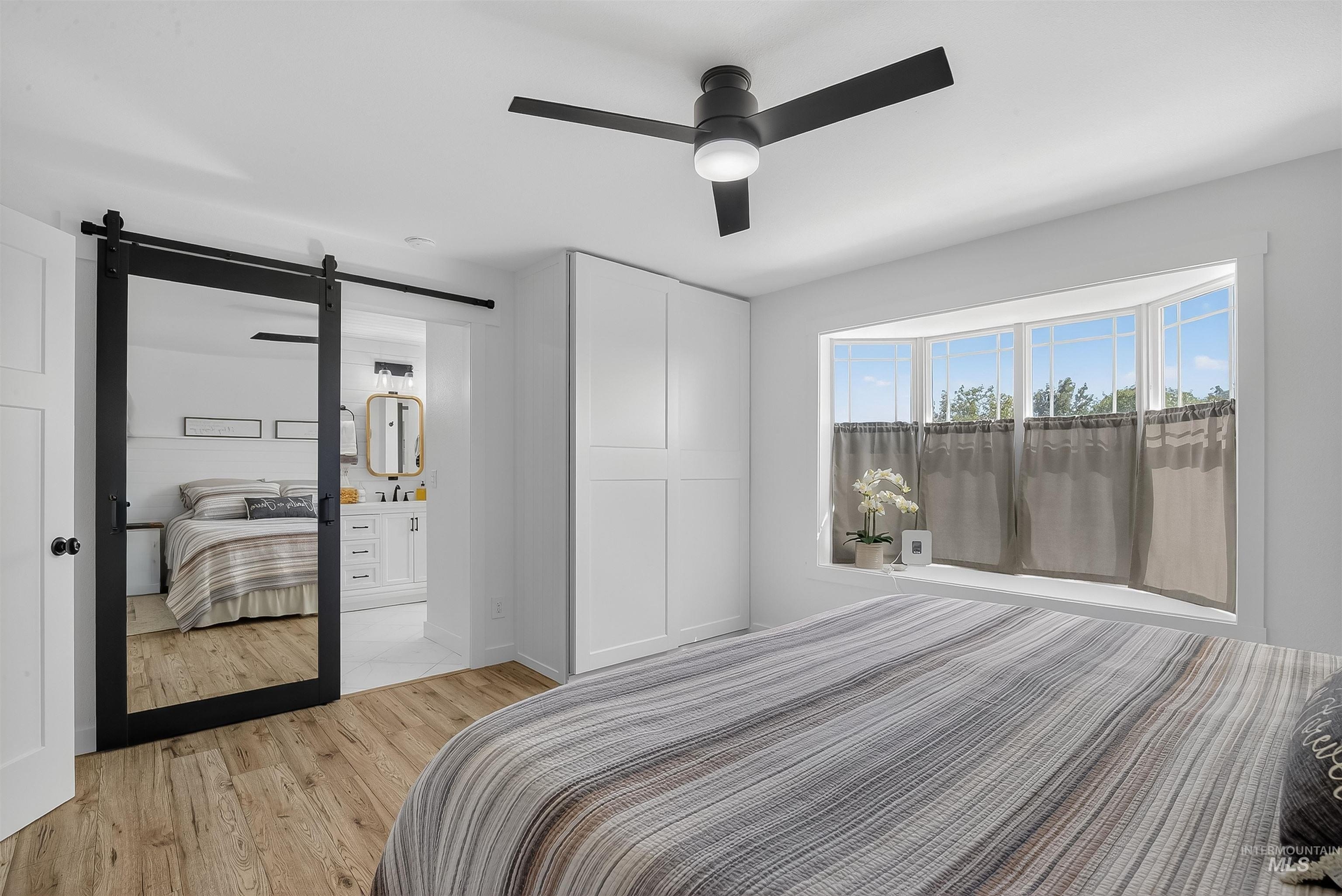 Clarkston, Washington, 99403, United States, 3 Bedrooms Bedrooms, ,3 BathroomsBathrooms,Residential,For Sale,1975063