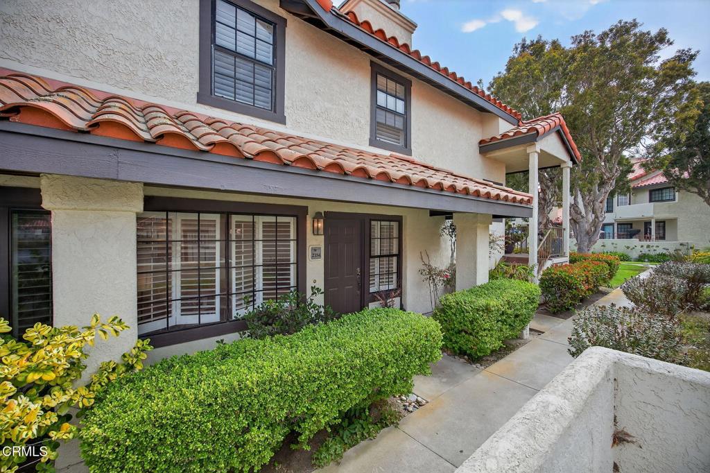Oxnard, California, 93035, United States, 2 Bedrooms Bedrooms, ,2 BathroomsBathrooms,Residential,For Sale,1926318