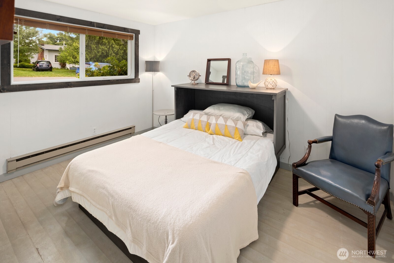 Langley, Washington, 98260, United States, 2 Bedrooms Bedrooms, ,1 BathroomBathrooms,Residential,For Sale,1848332