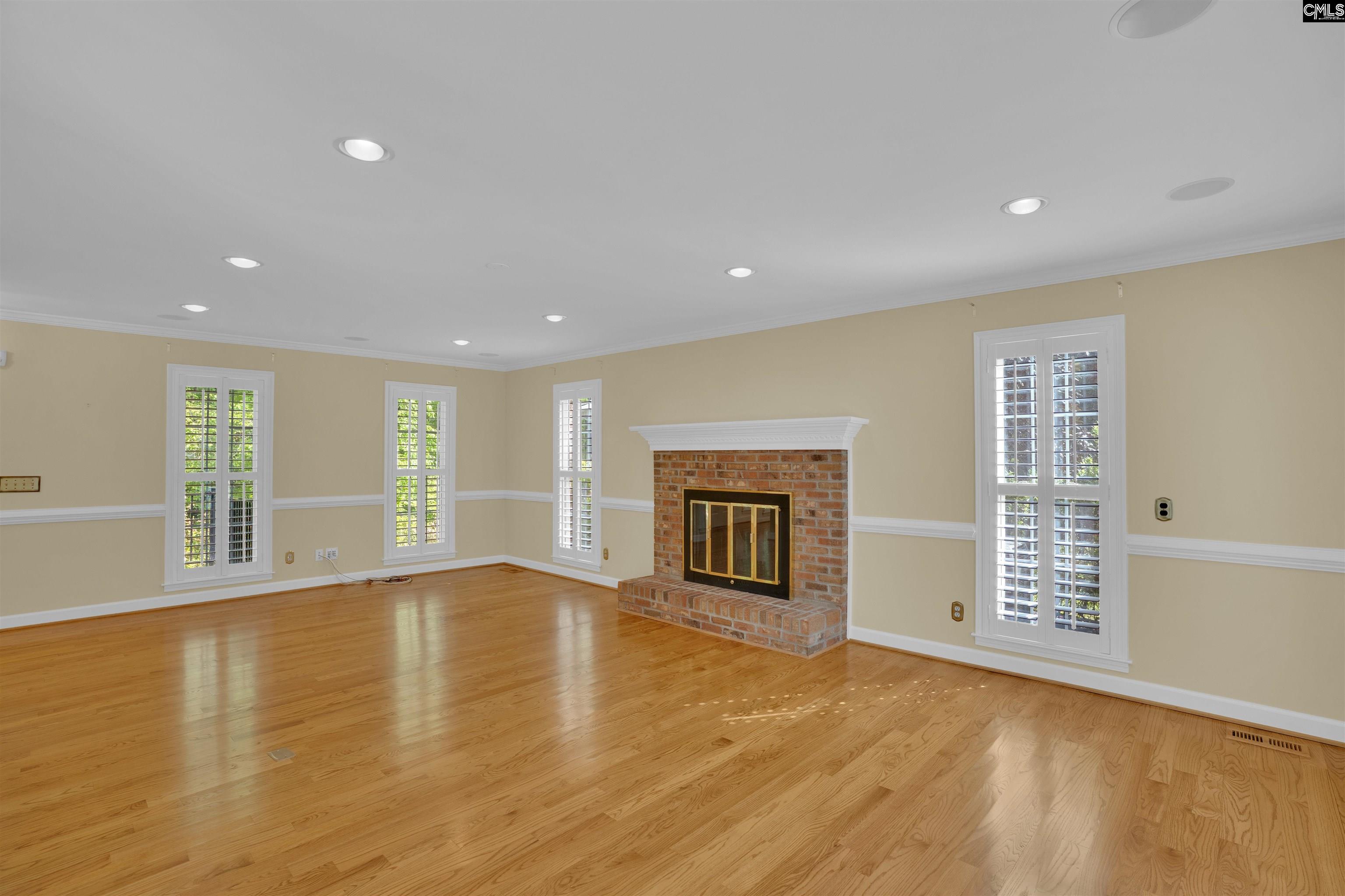 Blythewood, South Carolina, 29016, United States, 3 Bedrooms Bedrooms, ,3 BathroomsBathrooms,Residential,For Sale,1784177