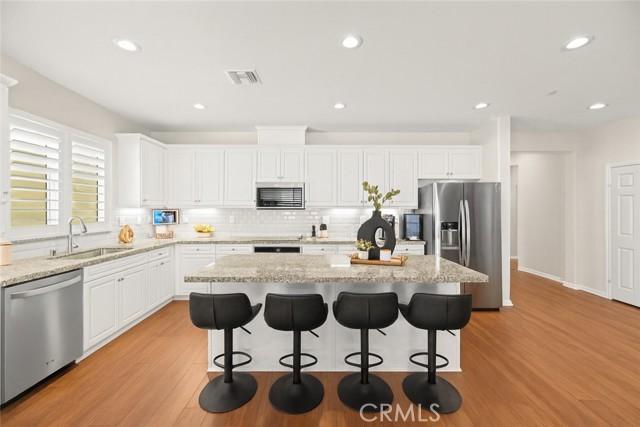 Menifee, California, 92585, United States, 4 Bedrooms Bedrooms, ,2 BathroomsBathrooms,Residential,For Sale,1932799