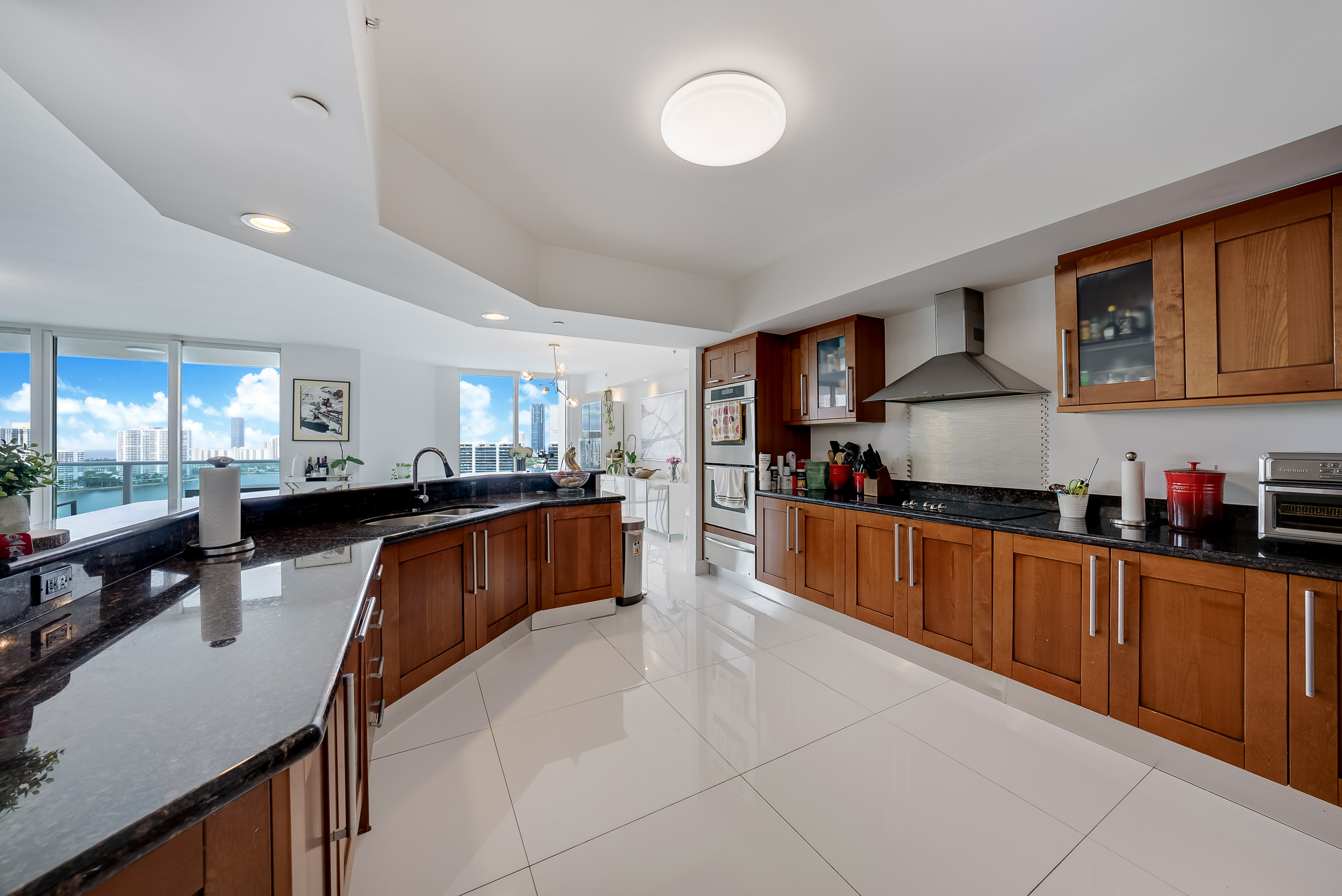  3301 NE 183rd St, Aventura, FL, 33160 - 物件實景