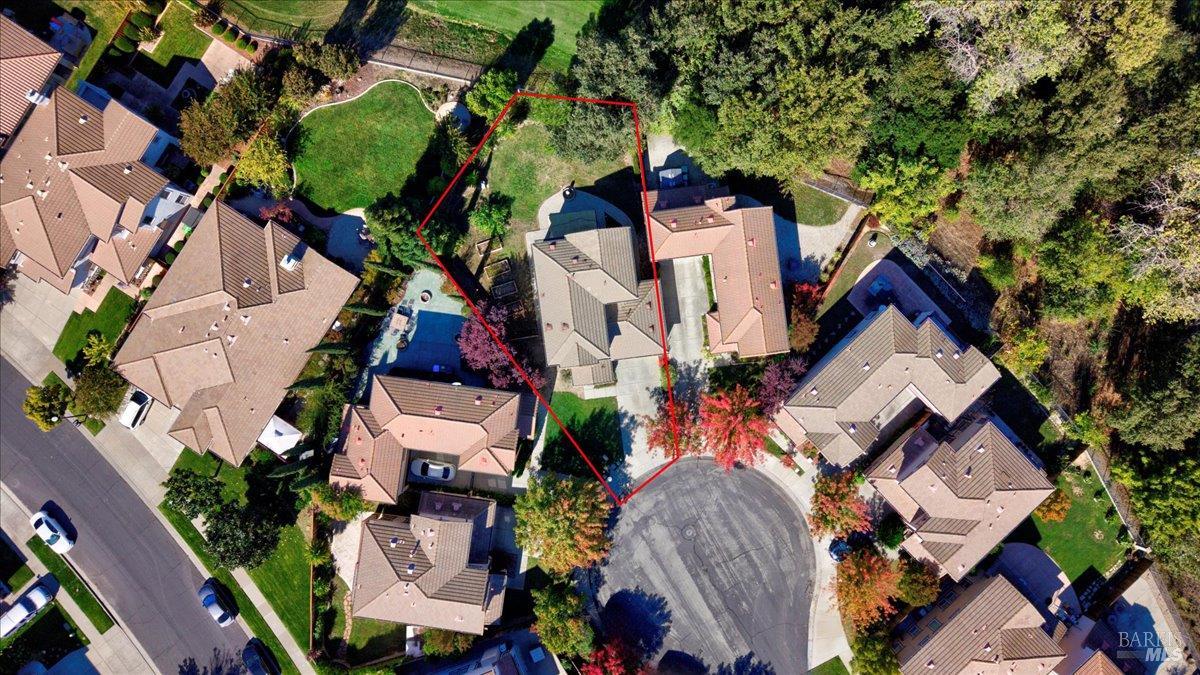 Fairfield, California, 94533, United States, 3 Bedrooms Bedrooms, ,3 BathroomsBathrooms,Residential,For Sale,1988043