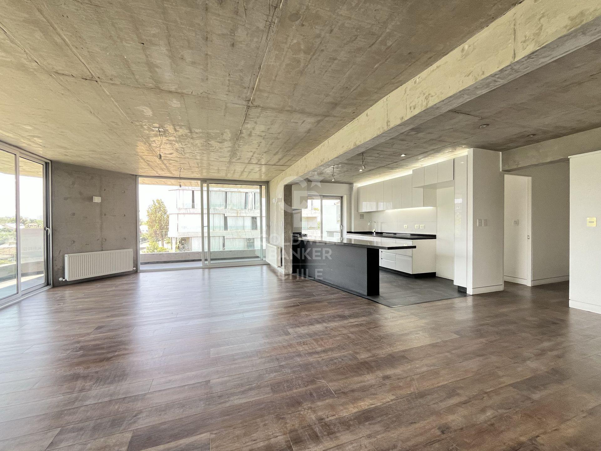 Providencia, Chile, 4 Bedrooms Bedrooms, ,3 BathroomsBathrooms,Residential,For Sale,1804646